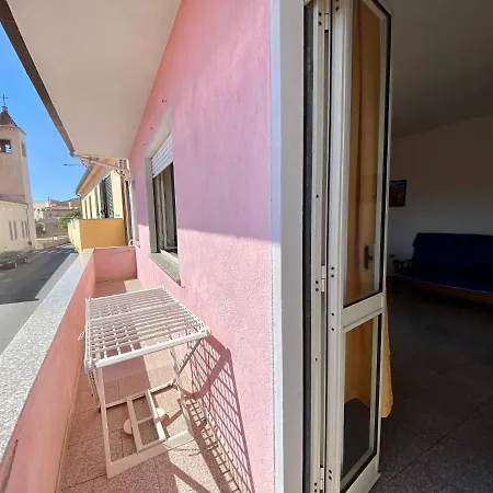 Via Nazionale 65 Apartment *